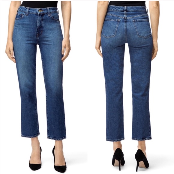 j brand jules jeans